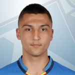 Georgi Aleksandrov