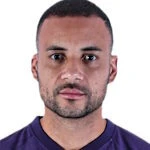 Pablo Ganet