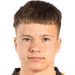 Vladislav Baybenkov