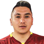 Jairo Thomas