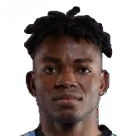 Gelson Dala