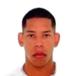 Michel Kaique Ferreira Da Silva