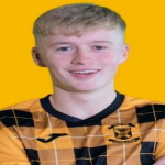 Aiden McLaughlin