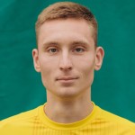 Vasyl Henyk