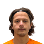 Mattia Maiello