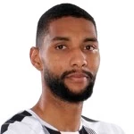 Marvin Gakpa