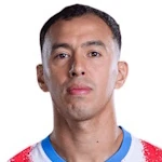 Alejandro Romero