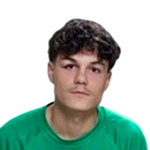 Lampros Georgakakis