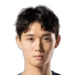 Sei Motozawa