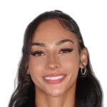 Naya Cardoza