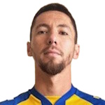Ignacio Meza