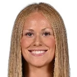 Reese Tappan