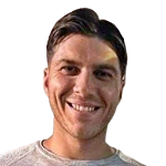 Anastasios Albanidis