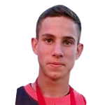 Eleftherios Kapsalis