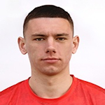 Oleksandr Dykhtiaruk