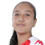 Paula Quiroga