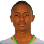El Hadj Sow