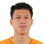 Anh Tai Nguyen Huu
