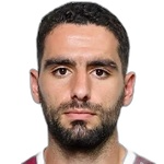 Michalis Charalampous