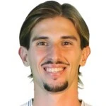 Álex Revuelta