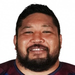 Ben Tameifuna