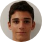 Tiago Santos