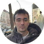 Ömer Sözen