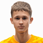 Artem Matviichuk