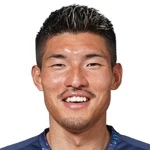 Yuya Tsukegi