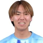 Yoshiki Takahashi