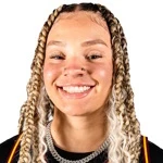 Jordan Jones