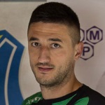 Novica Petrovic
