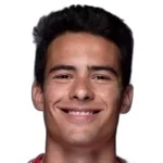 Daniel Ibarra