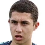 Sebastian Pasquali