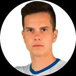 Andreas List