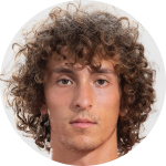 Leonardo Berti