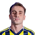 Kerem Aktürkoğlu