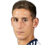 Jorge Álvarez