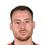 Nikola Stojanović