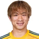 Ryunosuke Sagara