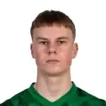 Risto Raudsalu
