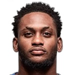 Renaldo Cephas