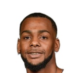 Tauris Watson