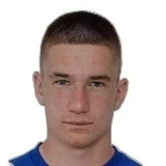 Steven Stoyanchov