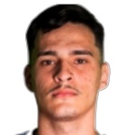 Gabriel Vieira