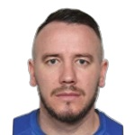 Osman Hodzic