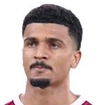 Musab Al-Shaqsy