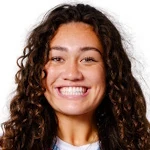 Alia Matavao