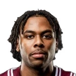 Chase Henderson