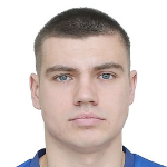 Dmitriy Ivanov